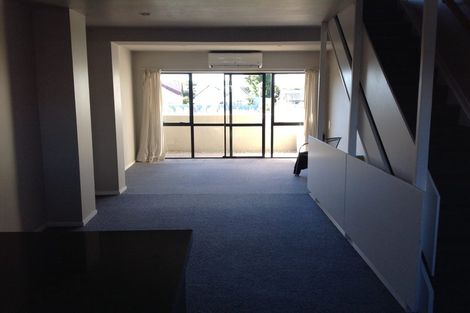 Photo of property in 5/265 Hereford Street, Christchurch Central, Christchurch, 8011