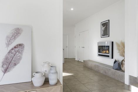 Photo of property in 76 Gair Avenue, Cromwell, 9310