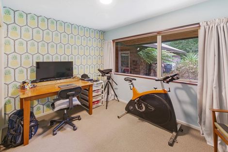 Photo of property in 73 Mount Thomas Road, Fernside, Rangiora, 7471