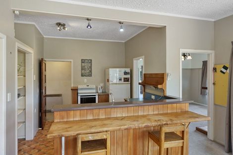 Photo of property in 38c Te Manuao Road, Otaki, 5512
