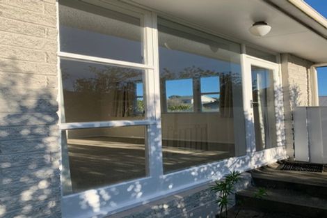 Photo of property in 378 Muritai Road, Eastbourne, Lower Hutt, 5013