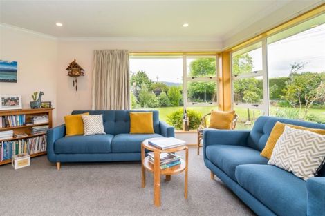 Photo of property in 9 Huntly Road, Outram, 9019