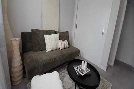 Photo of property in 39 Ruba Way, Ohauiti, Tauranga, 3112