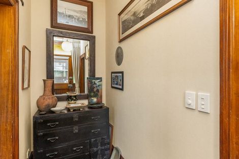 Photo of property in 32 Dunstan Street, Otaki, 5512