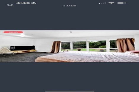 Photo of property in 5 Totara Terrace, Inglewood, 4330