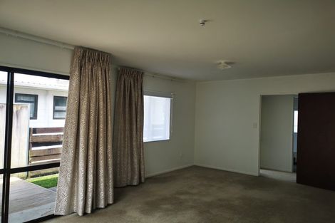 Photo of property in 99e Nixon Street, Hamilton East, Hamilton, 3216