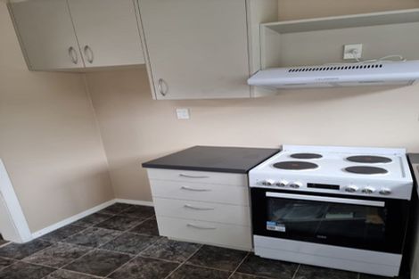 Photo of property in 15f3-a Lane Street, Wallaceville, Upper Hutt, 5018