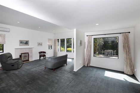Photo of property in 61 Rugby Street, Merivale, Christchurch, 8014