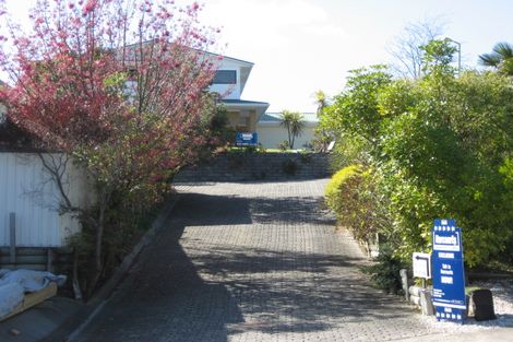 Photo of property in 21 Appleby Rise, Whakatane, 3120