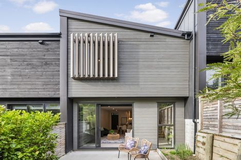 Photo of property in 15/80u Seatoun Heights Road, Seatoun, Wellington, 6022