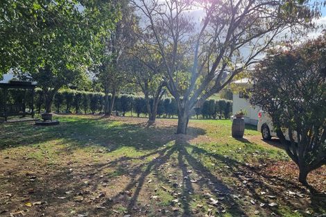 Photo of property in 64 Brill Road, Kihikihi, Te Awamutu, 3875
