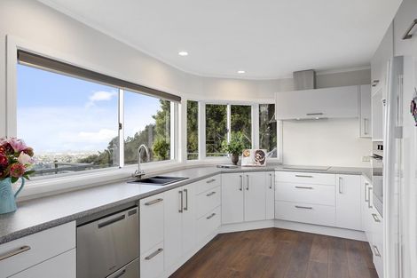 Photo of property in 57 Kohu Road, Titirangi, Auckland, 0604