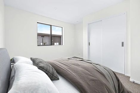 Photo of property in 3/476 West Coast Road, Glen Eden, Auckland, 0602