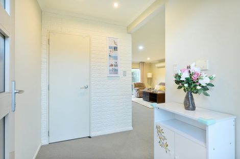 Photo of property in 70 Clover Drive, Henderson, Auckland, 0610