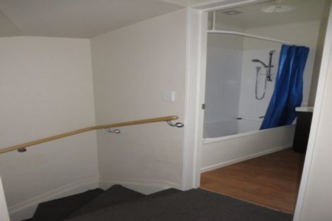 Photo of property in 30f Hogan Street, Hamilton East, Hamilton, 3216