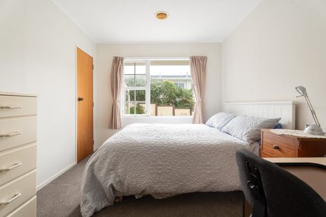 Photo of property in 49 Cortina Avenue, Johnsonville, Wellington, 6037