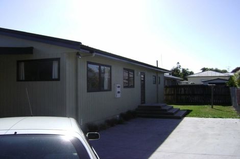 Photo of property in 118a Nixon Street, Hamilton East, Hamilton, 3216