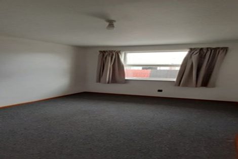 Photo of property in 5/38 North Avon Road, Richmond, Christchurch, 8013