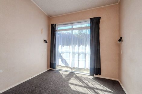Photo of property in 59 Palmer Crescent, Silverstream, Upper Hutt, 5019