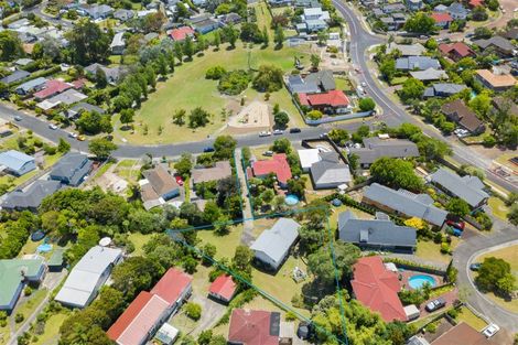 Photo of property in 37 Linwood Avenue, Forrest Hill, Auckland, 0620