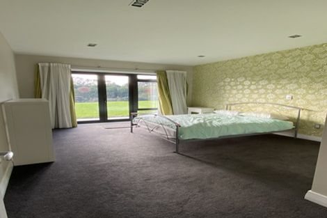 Photo of property in 48 Fruitlands Road, Kumeu, 0810