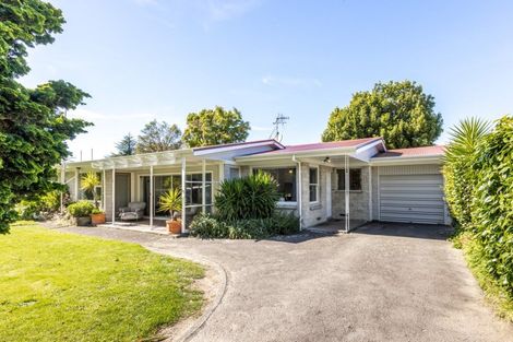 Photo of property in 709 Roberts Street, Hastings, 4122
