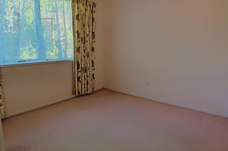 Photo of property in 24 Dianne Louise Drive, Half Moon Bay, Auckland, 2012
