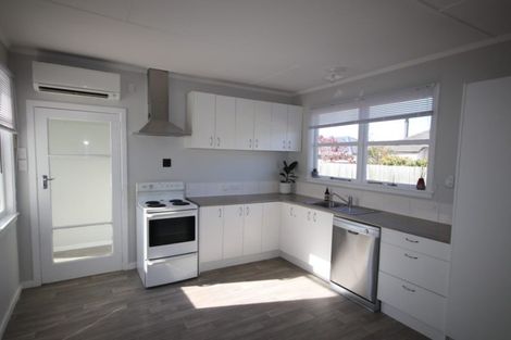 Photo of property in 102 Elizabeth Street, Allenton, Ashburton, 7700