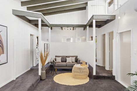 Photo of property in 8 Reading Street, Greytown, 5712