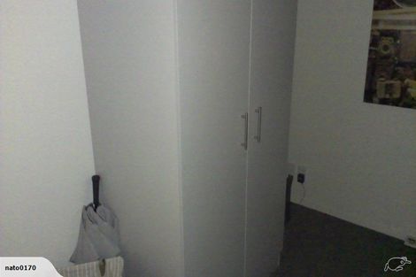 Photo of property in The Peak Apartments, 603/170 Taranaki Street, Te Aro, Wellington, 6011