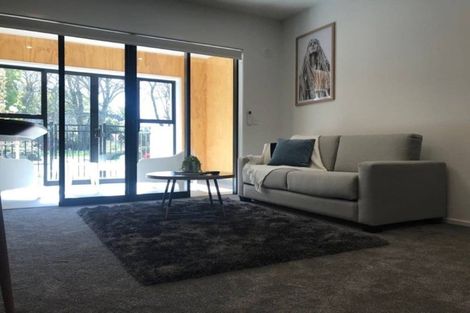 Photo of property in 2/151 Clarence Street, Riccarton, Christchurch, 8011
