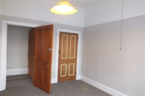 Photo of property in 422 Selwyn Street, Addington, Christchurch, 8024