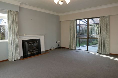 Photo of property in 19 Parsons Avenue, Levin, 5510
