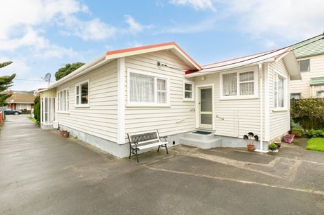 Photo of property in 9 Hobart Street, Miramar, Wellington, 6022