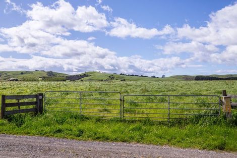 Photo of property in 216e Ahiaruhe Road, Ahiaruhe, Carterton, 5792