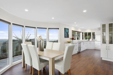 Photo of property in 57 Kohu Road, Titirangi, Auckland, 0604