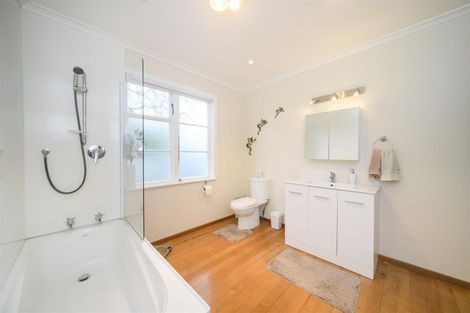Photo of property in 3 Dunallen Avenue, Marton, 4710