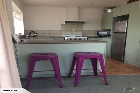 Photo of property in 1/8 Glenburn Place, Papakura, 2110