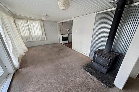 Photo of property in 7a Totara Terrace, Mangakino, 3421