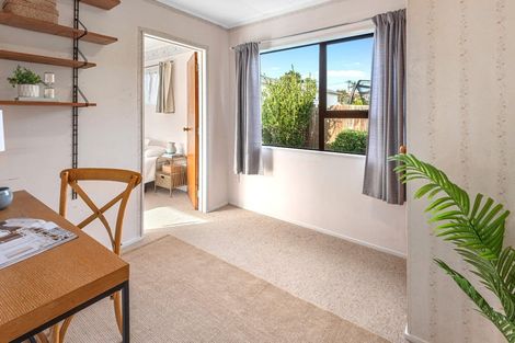 Photo of property in 3b Hinemoa Street, Onerahi, Whangarei, 0110