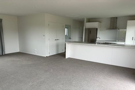 Photo of property in 1 Paparoa Way, Westport, Cape Foulwind, 7892