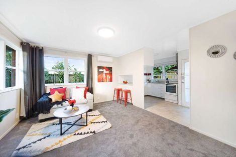 Photo of property in 3/99 Jellicoe Road, Manurewa, Auckland, 2102