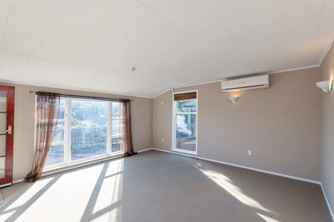 Photo of property in 57 Major Drive, Kelson, Lower Hutt, 5010