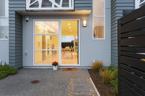 Photo of property in 25 Spotted Dove Road, Hobsonville, Auckland, 0616