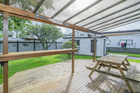Photo of property in 6 Endeavour Close, Whitianga, 3510
