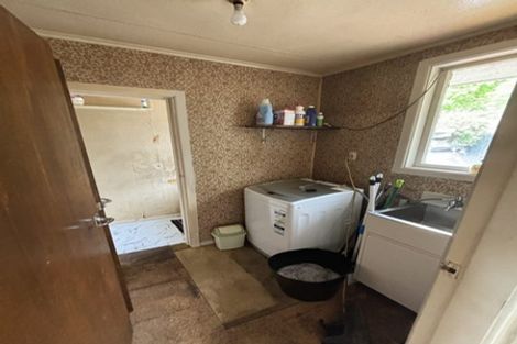 Photo of property in 5 Chartwell Drive, Tokoroa, 3420