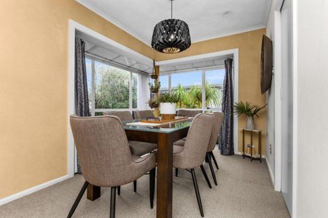 Photo of property in 37 Maltby Street, Meeanee, Napier, 4112