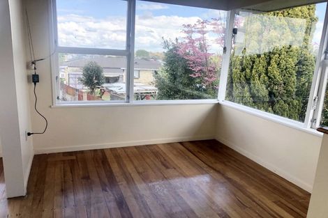 Photo of property in 22 Priscilla Crescent, Melville, Hamilton, 3206