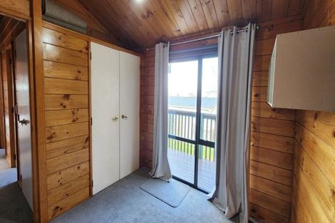 Photo of property in 6a Edward Street, Western Heights, Rotorua, 3015