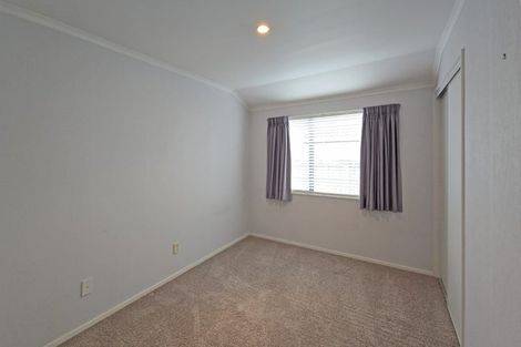 Photo of property in 2/506 Nelson Street North, Hastings, 4122
